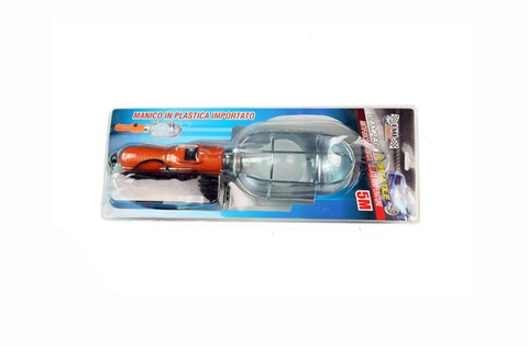 Repair light RL-19