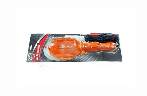 Repair light RL-20