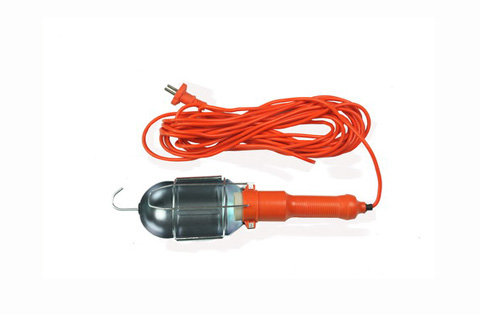 Repair light RL-21