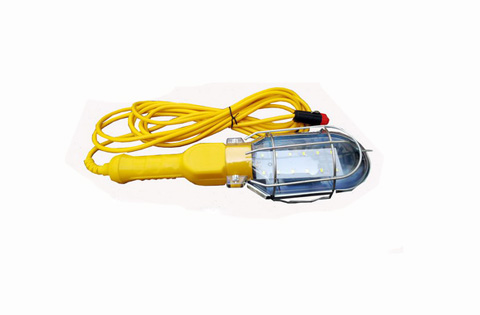 Repair light RL-22