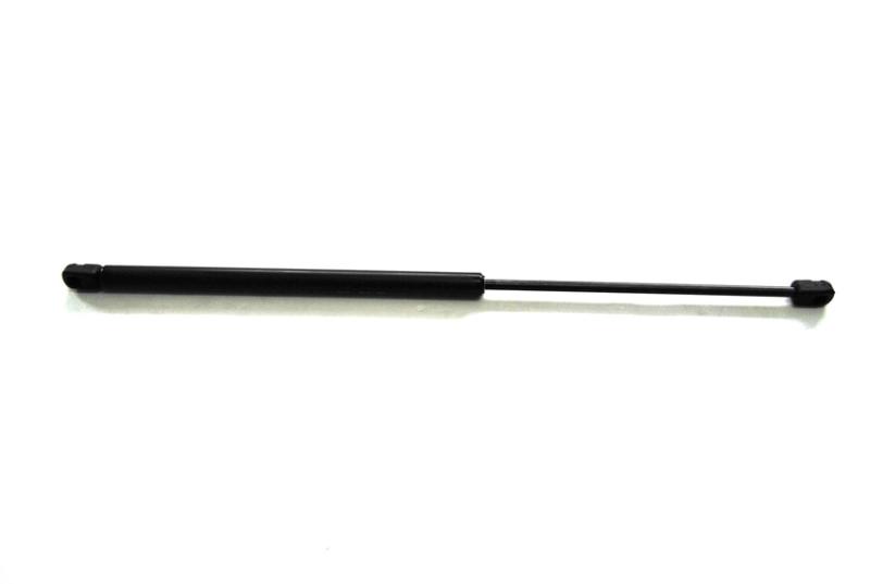 Gas spring  S21-5605010
