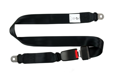 Safety belt SBS-03