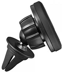 Phone holder PCV-0083