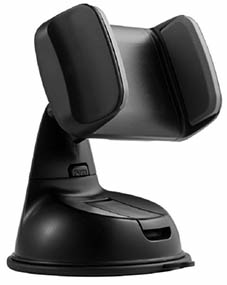 Phone holder PCV-0103