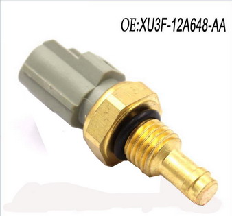 water temperature sensor SE14