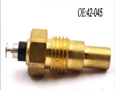 water temperature sensor SE4