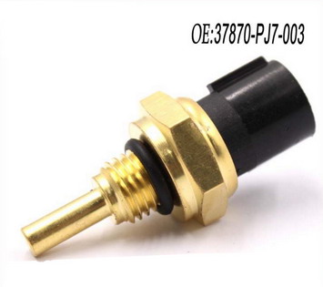 water temperature sensor SE6