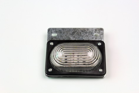 Tail light H140C