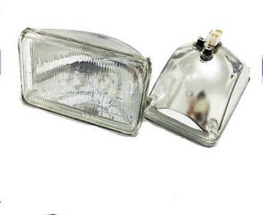 Sealed beam SB-01