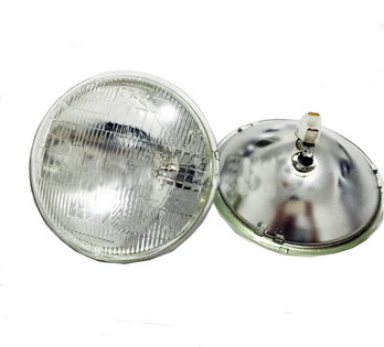 Sealed beam SB-02