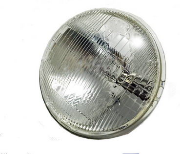 Sealed beam SB-03