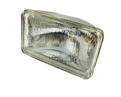 Sealed beam SB-04