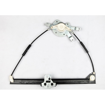 WINDOW REGULATOR SL-FA-004