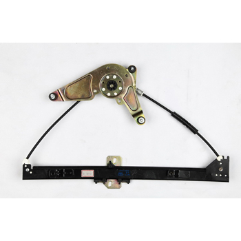 WINDOW REGULATOR SL-FA-005 WINDOW REGULATOR SL-FA-005