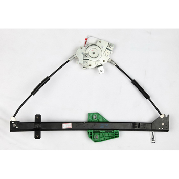 WINDOW REGULATOR SL-FD-002