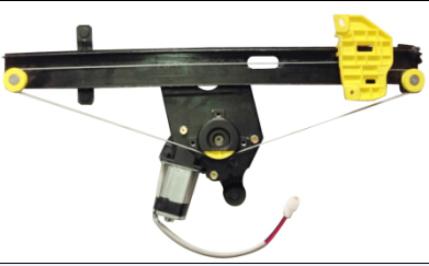 WINDOW REGULATOR SL-KA-003