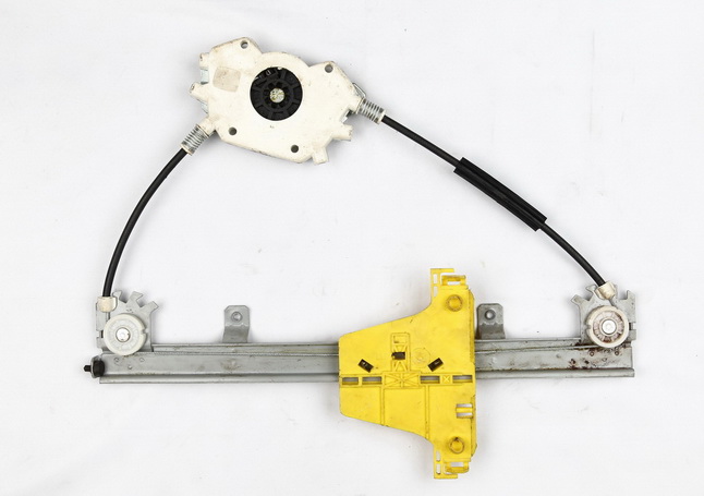 WINDOW REGULATOR SL-VW-005 WINDOW REGULATOR SL-VW-005