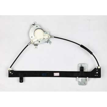 WINDOW REGULATOR SL-VW-010 WINDOW REGULATOR SL-VW-010