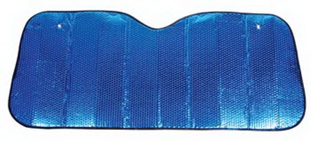 Sun Shade SS-004F Sun Shade SS-004F