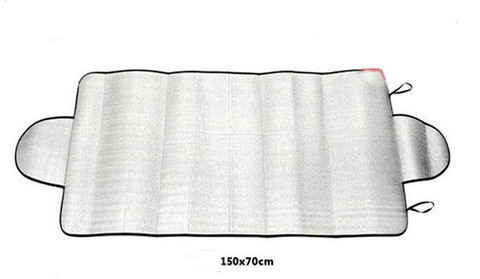 Sun Shade SS-03