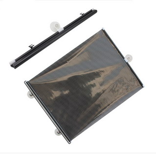 Sun Shade SS-05