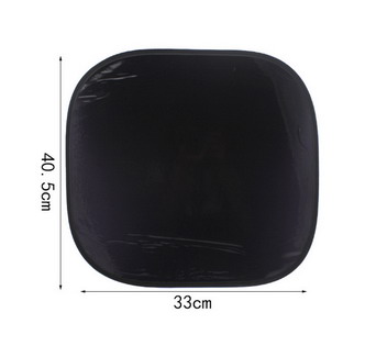 Sun Shade SS-06