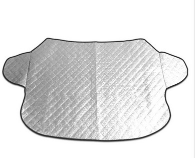 Sun Shade SS-07