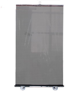 Sun Shade SS-08