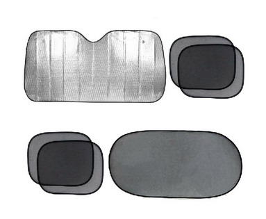 Sun Shade SS-10