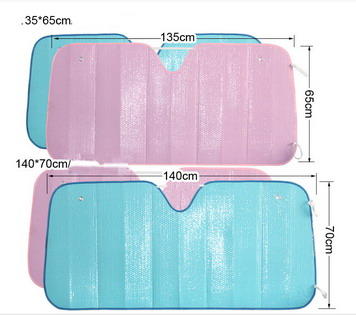 Sun Shade SS-11