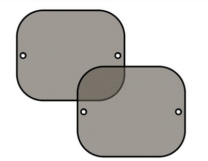 Sun Shade SS-12
