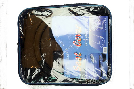 Car seat cover CSC-012