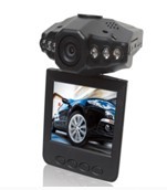 Car camera SV-MD068B Car camera SV-MD068B