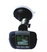 Car camera SV-MD069 Car camera SV-MD069