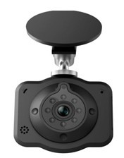 Car camera SV-MD078B Car camera SV-MD078B