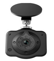 Car camera SV-MD078HD Car camera SV-MD078HD