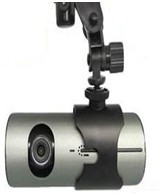 Car camera SV-X3000 Car camera SV-X3000