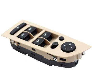 Power window switch SW22