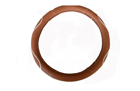 Steering wheel cover SWC-002