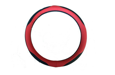 Steering wheel cover SWC-005