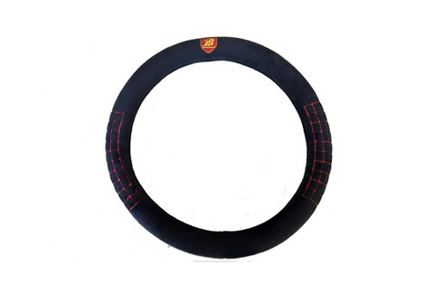Steering wheel cover SWC-010