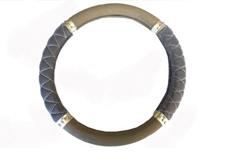 Steering wheel cover SWC-014