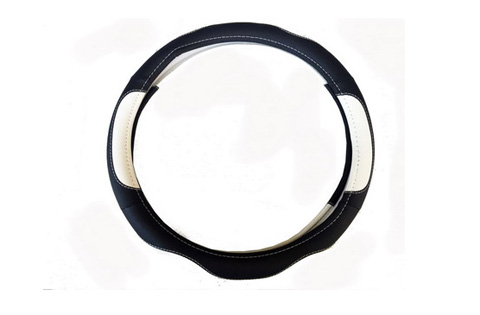Steering wheel cover SWC-017