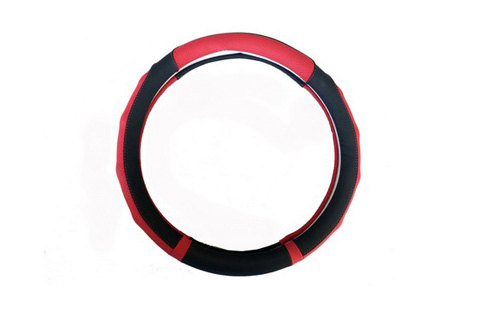 Steering wheel cover SWC-022