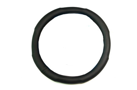 Steering wheel cover SWC-023