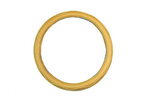 Steering wheel cover SWC-027