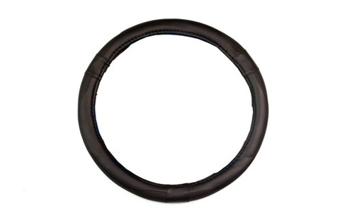 Steering wheel cover SWC-030