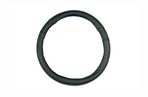 Steering wheel cover SWC-034