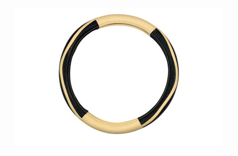 Steering wheel cover SWC-039