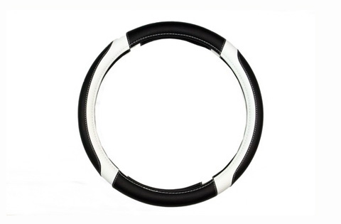 Steering wheel cover SWC-040